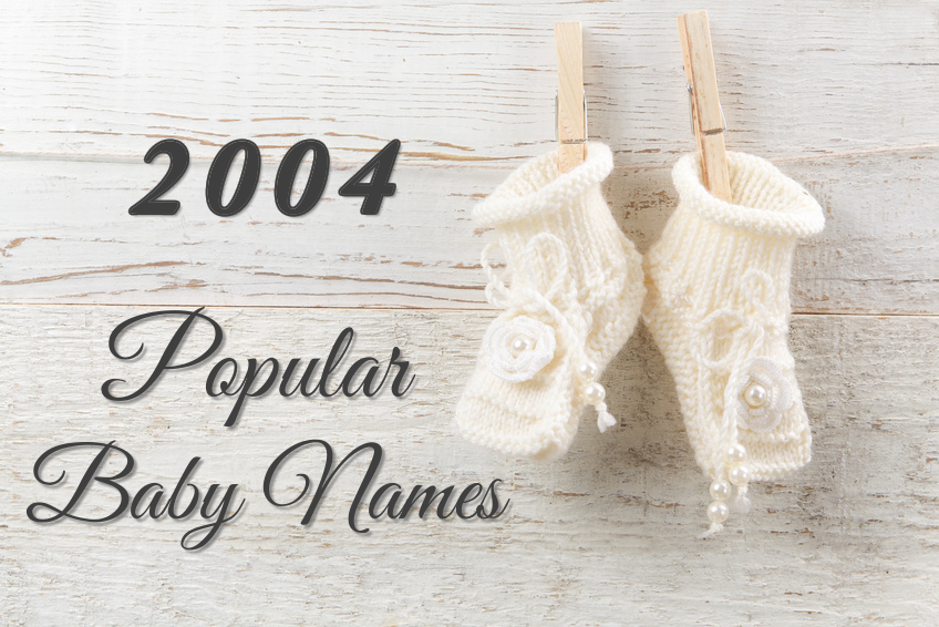 popular-baby-names-2004-babychatter